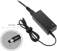 Nešiojamojo kompiuterio maitinimo adapteris Kiti 180W kroviklis do laptopa 19.5V 9.23A, 7.4x5.0mm + centrinis DELL