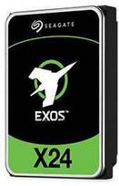 Dysk Seagate Exos X24 3.5'' 20 Tb Serial