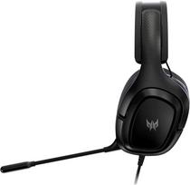 Ausinės Acer Predator Galea 315