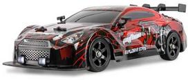 Amewi Amewi 21134 nuotoliniu būdu valdomas modelis Automobilis driftui Elektrinis variklis 1:16