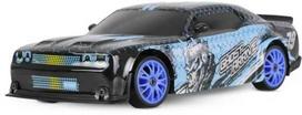 Amewi Amewi 21133 nuotoliniu būdu valdomas automobilis driftui Elektrinis variklis 1:24