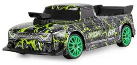 Amewi Amewi 21129 nuotoliniu būdu valdomas modelis Automobilis driftui Elektrinis variklis 1:24