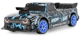 Amewi Amewi 21130 nuotoliniu būdu valdomas modelis Drift automobilis Elektrinis variklis 1:24