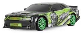 Amewi Amewi 21132 nuotoliniu būdu valdomas modelis Automobilis driftui Elektrinis variklis 1:24