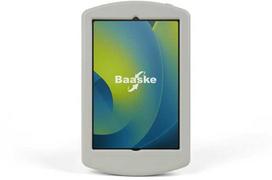 Dėklas na tablet Baaske Tough-PAC do iPada mini 8,3'' pilka