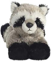 Aurora MF RASCAL RACCOON