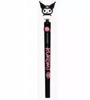 Blue Sky Studios Sanrio BlueSkyStudios długopis Kuromi Fidget