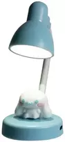 Blue Sky Studios Mėlyna Sky Studios „Cinnamoroll“ mini lempa | USB