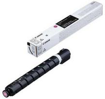 Canon originalus toneris CEXV-1001 M, 6143C002, rausvai raudonas, 24000 psl.