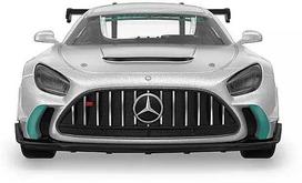 Jamara 402233 žaislinis automobilis