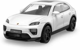 Jamara 402236 žaislinis automobilis