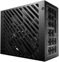 Maitinimo šaltinis LC-Power Platinum Pro 1000W ATX 3.1 (LC1000P2 V3.1)