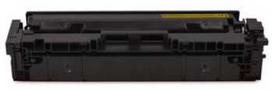 Toneris MediaRange Toneris HP do W2212A/207A 1.250 stron geltona