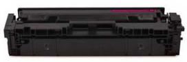 Toneris MediaRange Toneris HP W2213A/207A, 1250 puslapių, juoda