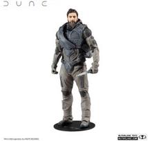 Figūrėlė McFarlane DC Multiverse Batman veiksmo figūrėlė 7 col. (3 Džokeriai)