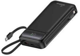 Powerbank MediaRange 20000 mAh (MRMA756)