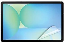 Mobilis Mobilis 036306 ochraniacz ekranu tabletu Przezroczysta ochrona ekranu Samsung 1 vnt.