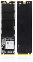 Dysk SSD CoreParts MS-SSD-1TB-012 1TB M.2 2280 NVME