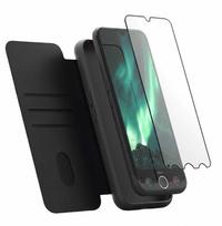 Išmanusis telefonas Doro Doro Aurora A30 Plus bone 6,1'' 128GB