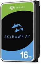 Dysk Seagate Skyhawk Ai 3.5'' 16 Tb Serial