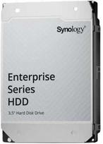 Dysk Synology SATA HDD - Serial ATA 8T