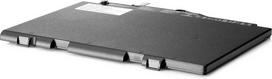 Akumuliatorius HP ST03XL Įkraunama baterija
