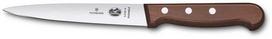 Victorinox Wood 18cm peilis do filetowania