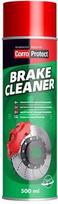 CorroProtect CorroProtect Brake Cleaner - purškiklis - 500 ml.