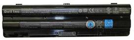 Bateria Dell Baterija, 56WHR, 6 Cell,