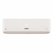 Oro kondicionierius Whirlpool SPICR309WFI
