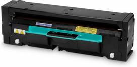 HP fuser (fiksuojantis mazgas) (šildomas slėgio volelis 220V)