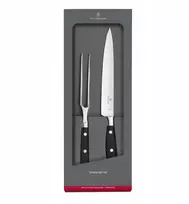 Victorinox Grand Maitre Rinkinys do krojenia 2 vnt. 20 cm