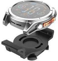 FIXED Dock dla Garmin 26mm, juoda