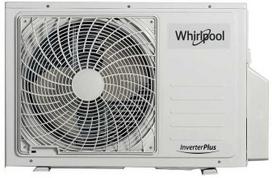 Whirlpool Kondicionierius išorinis blokas 2.6kw spicr309wfo