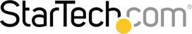 Kabelis StarTech HDMI su uchwytami 15 m (HDMI2-CABLE-GRIP-15M)