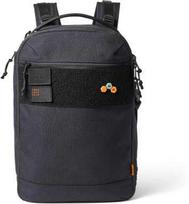 Lexon UAG Premium Tech 16" 24L juoda