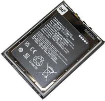 Battery Technology Rayovac BTI 1C BAT, skirta HONEYWELL CT45