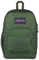 Jansport -universalus