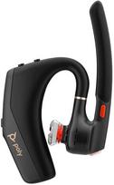 Ausinės HP Voyager Legend 50-M UC (AJ8V4AA#ABB)