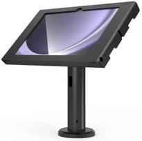 „Dėklas planšetei Compulocks GALAXY TAB A9+ APEX ENCLOSURE“