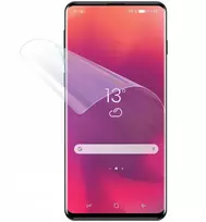 Fixed TPU folie na displej FIXED Invisible Protector pro Honor Magic 6 Pro, 2 sztuki w opakowaniu