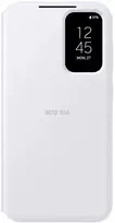 Dėklas Samsung Smart View Wallet Case S23 FE