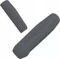 Paperlike Paperlike Pieštukas Grips (Pilkas)
