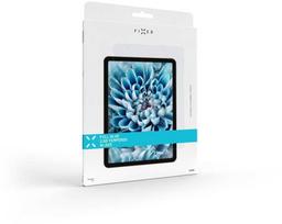 Fixed pro Ochronne grūdintas stiklas Honor Pad X8a, skaidrus