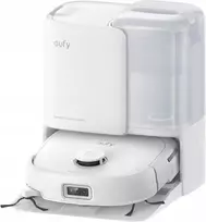 Anker Eufy Omni E25 balta