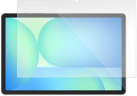 Compulocks GALAXY TAB S9FE S10FE 10,9 col.