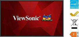 Interaktyvi sistema ViewSonic CDE65G3-1C