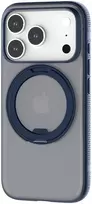 Dėklas „Torras OSTAND R“ fitneso serijos „iPhone“