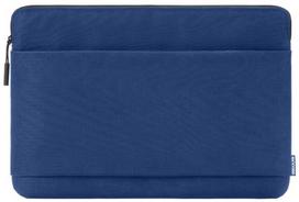 Incipio Dėklas Incase Go Sleeve, skirtas MacBook iki 16'' – Navy