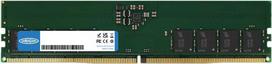 RAM Origins Atmintis PNY DDR5 UDIMM 1RX8 16GB 5600MHZ (OM16G55600U1RX8NE11)